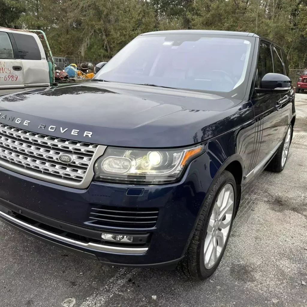 SunTek PPF Care | Extend The Life Of Your Paint Protection Film